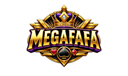 LOGO situs slot bet murah